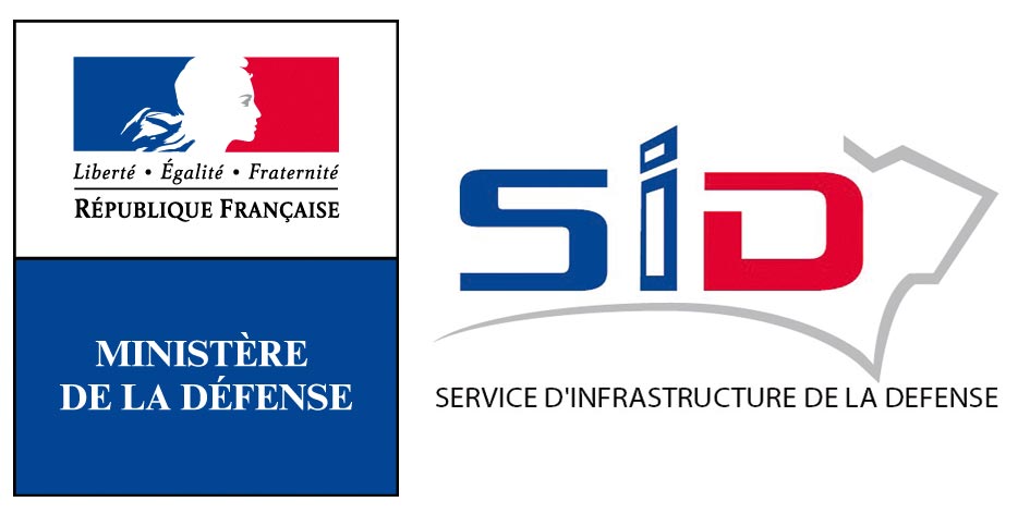 Ministère de la Défense