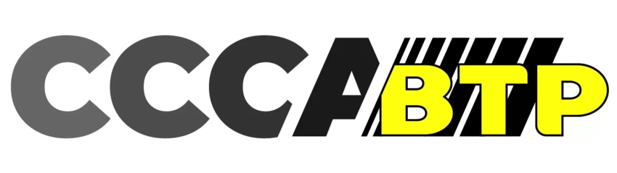 3CABTP