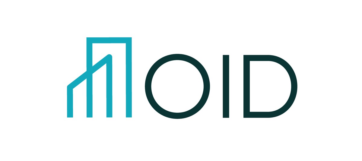 OID