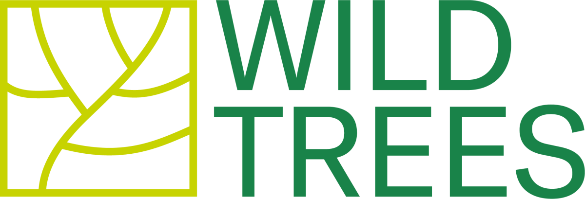 Wild Trees