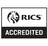 RICS