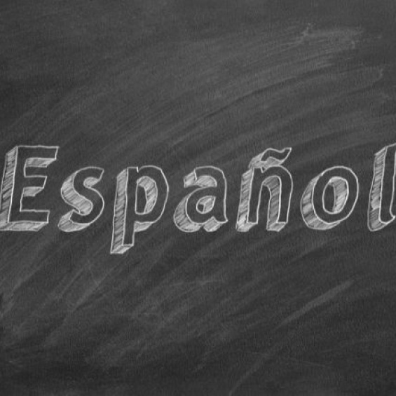 Espagnol