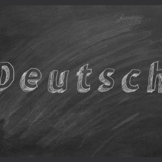 Allemand