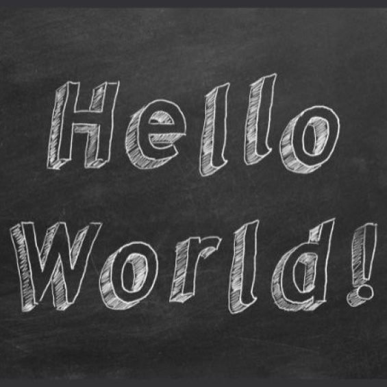 Les autres langues