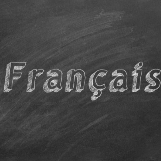 Français