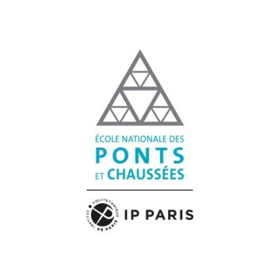 Charte graphique