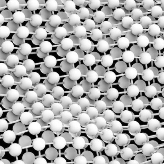 Critical Materials