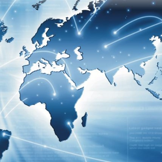 Supply Chain Design & Management