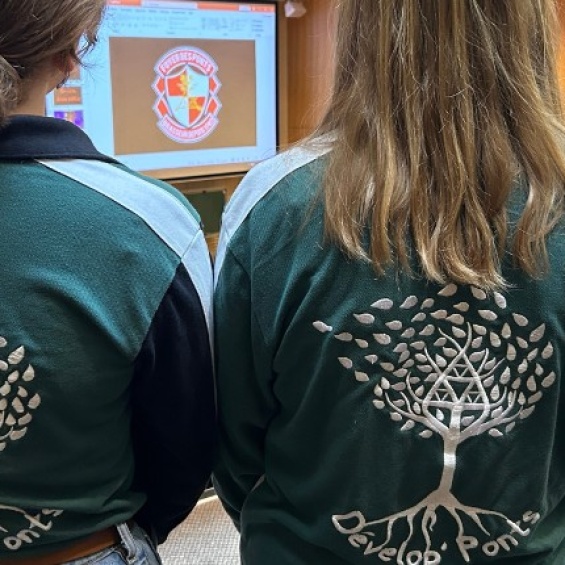 Associations et clubs étudiants