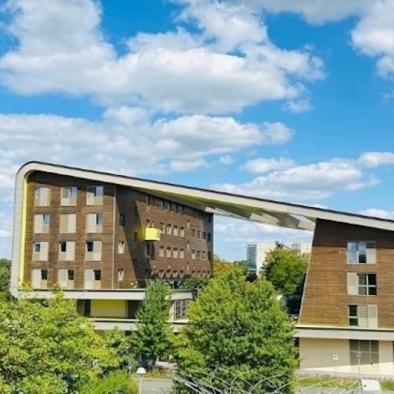 d.school Paris