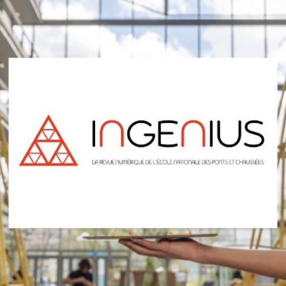 Ingenius