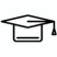 983 engineering students