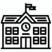 41 dual-degree agreements