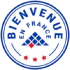 Label Bienvenue en France