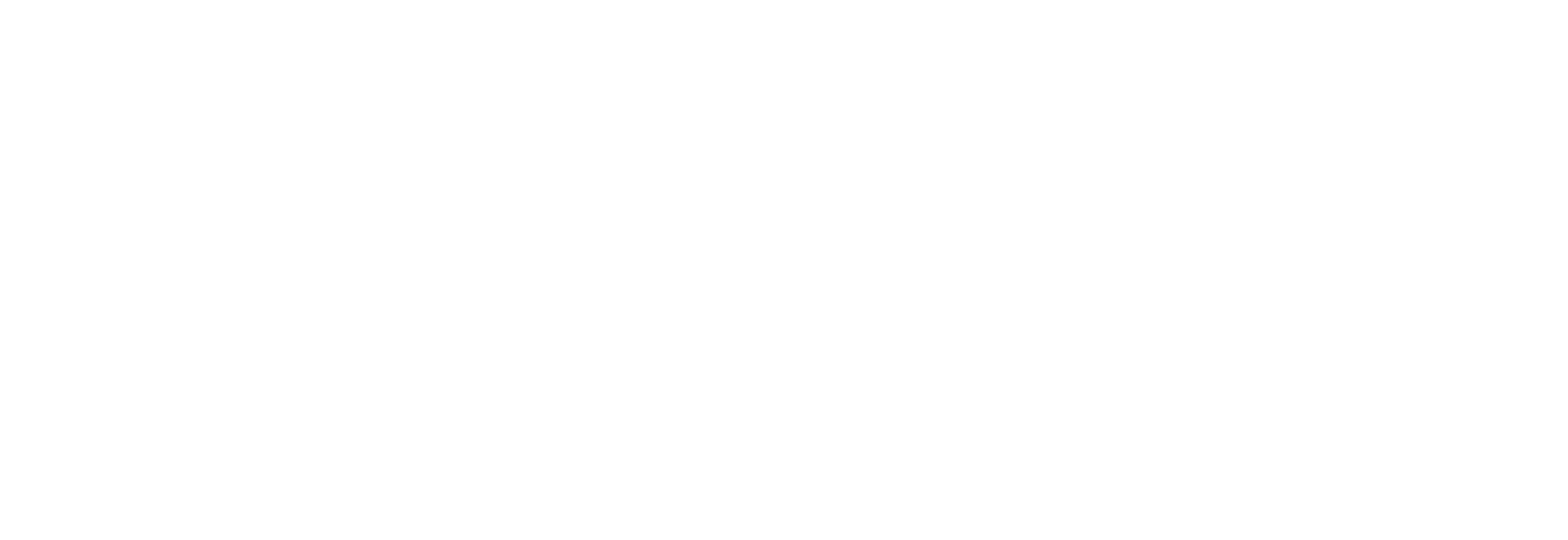 École nationale des ponts et chaussées